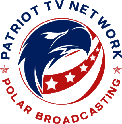 patriot tv network